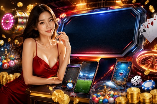 gbg6