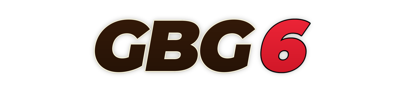 gbg6